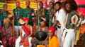 Ethiocolor