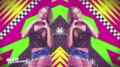 Manrecordings
