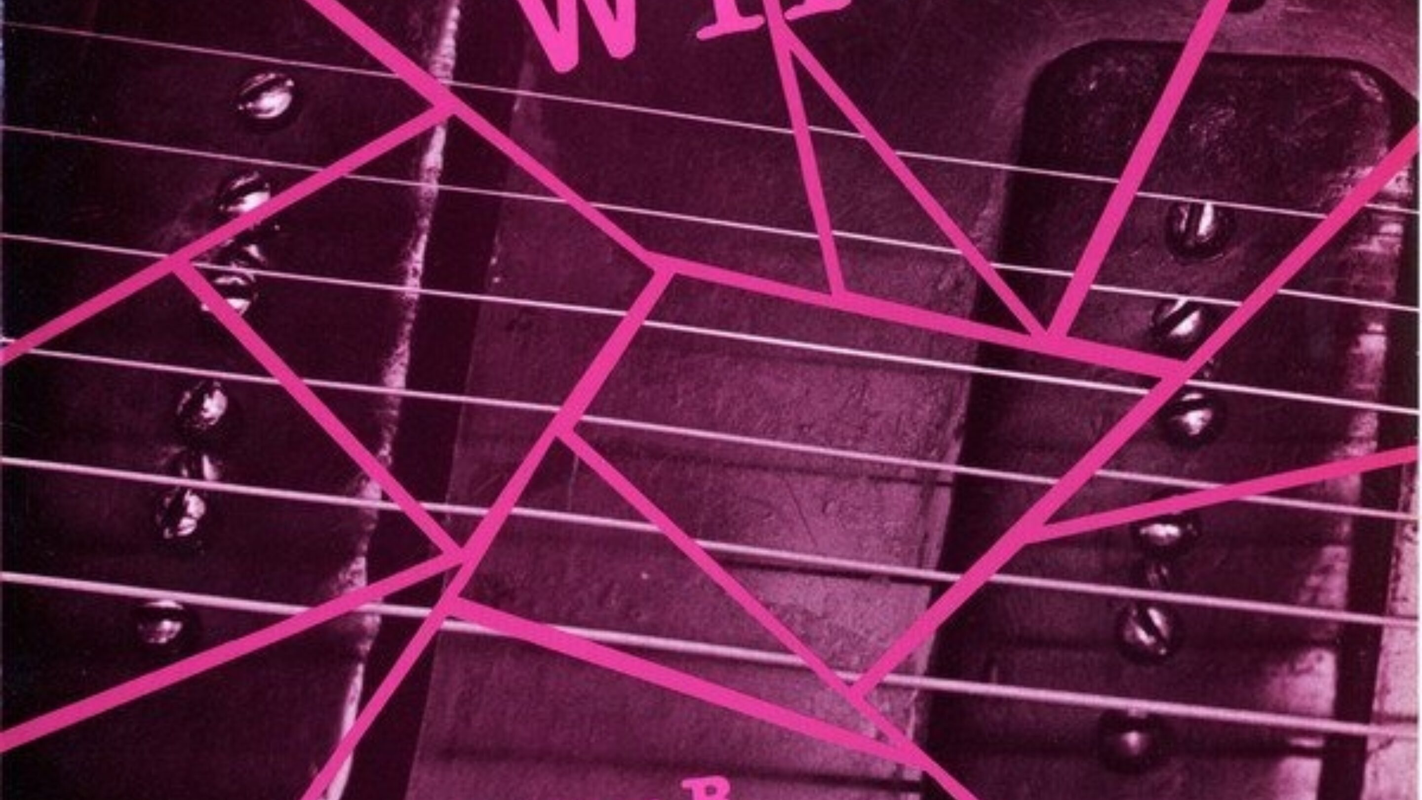 The-Wipers-Over-The-Edge-