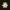 SUGAR MOUNTAIN ICONS ICON BROWN BLUE