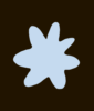 SUGAR MOUNTAIN ICONS ICON BROWN BLUE