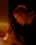 Bleech 93 Homepage still