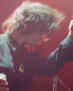 GTTF Homepage still