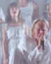 Hang Youth vid still