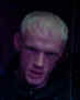 Homepage still Bleech93