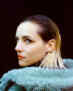 Jehnny Beth new video homepage still