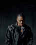 Josh Levi