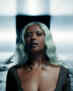 Kelela idea 1 still