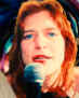 Maria Iskariot homepage still