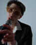 Melqui still homepage