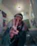Milolaathetlukken homepage