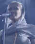 Noha Sare homepage still