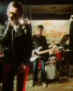 Undertones 2026
