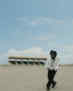 P Genesis Owusu homepage cover