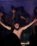 Sexstasy still 1
